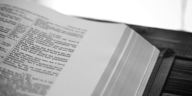 Lisitsa Law Houman Moghaddam Versus Kevin Bone