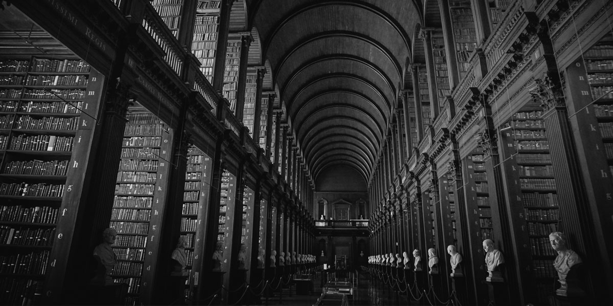 Lisitsa Law Karen Clark Versus Mahvash Mazgani