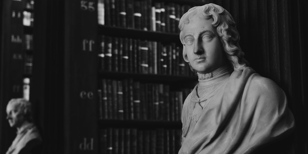 Lisitsa Law Taheri Law Group Versus Alexander Sorokurs