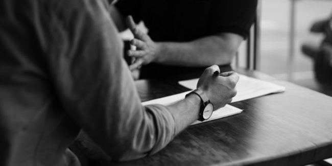 Lisitsa Law Taheri Law Group Versus Neil C. Evans